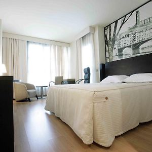 Double Kamer
